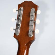 Epiphone USA Texan Vintage Sunburst アコースティックギター USAハンドメイド オール単板テキサン_5