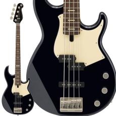 YAMAHA BBP34 Midnight Blue エレキベース 日本製