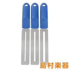 MUSIC NOMAD MN225 GRIP Guards フレットボードガード
