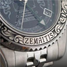 ZEMAITIS ZWDF24SS -Limited Edition-【限定品】_4