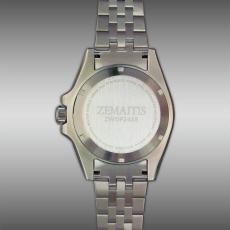 ZEMAITIS ZWDF24SS -Limited Edition-【限定品】_8