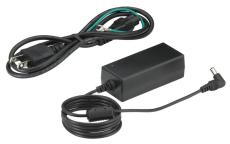 Blackstar FLY-PSU FLY3専用アダプター