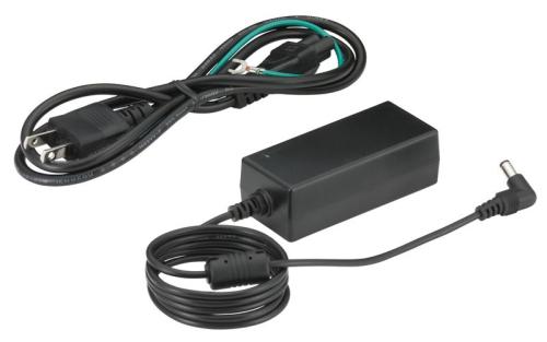 Blackstar FLY-PSU FLY3専用アダプター