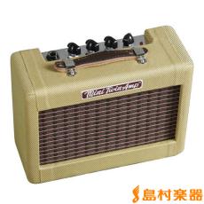 Fender MINI '57 TWIN AMP ギターアンプ
