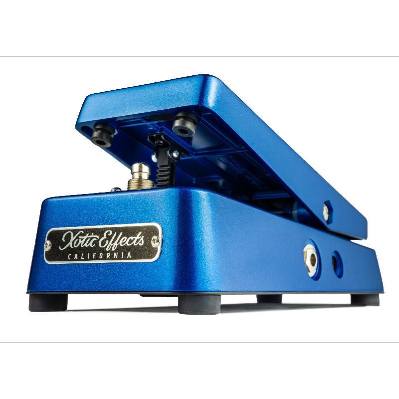 XOTiC XW-2 新品 1437187 XOTiC(エキゾチック)【楽器検索｜Jギター】