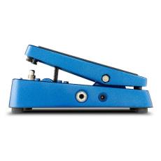 XOTiC XW-2_3