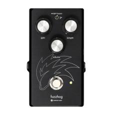 ARIA AFZ-1 Fuzz 日本製 レア!美品! hqdefault.jpg