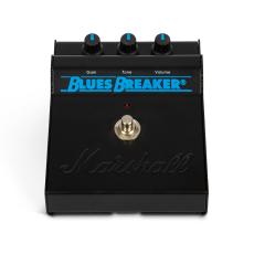 Marshall Bluesbreaker Reissue 60周年記念モデル