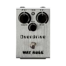 WAY HUGE WHE205OD:WAY HUGE  Overdrive 【数量限定】【在庫あり】