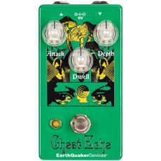 Earth Quaker Devices Brain Dead Ghost Echo コンパクトエフェクター