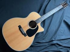 Martin GPC-AURA GT_2