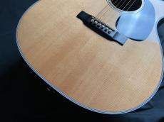 Martin GPC-AURA GT_3