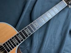 Martin GPC-AURA GT_6