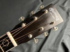 Martin GPC-AURA GT_7