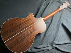 Martin GPC-AURA GT_8
