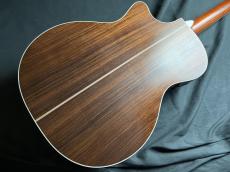 Martin GPC-AURA GT_9