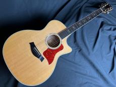 Taylor 614ce_2