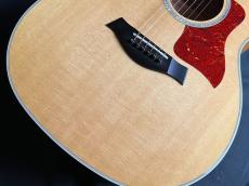 Taylor 614ce_3