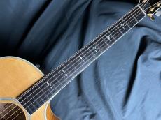 Taylor 614ce_5