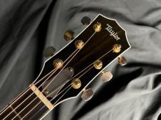 Taylor 614ce_6