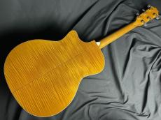 Taylor 614ce_7