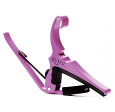 Kyser KGJPNPA 日本限定カラー!Ninja Purple