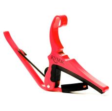 Kyser KGJPKRA 日本限定カラー!Kabuki Red