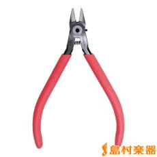 E.D.GEAR ESC-1 PNK ストリングカッター