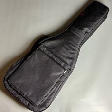 Black Smoker 【島村楽器オーダーモデル】TM DELTA-SA MMH　濡羽色【イオンモール名取店オーダー品】【現物写真】_10