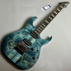 Ibanez RGの検索結果1～50件【楽器検索｜Jギター】