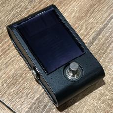 KORG PB-CS