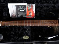 MUSIC MAN Luke BFR (Ball Family Reserved) Quilt BLK 2013_4
