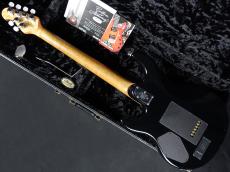 MUSIC MAN Luke BFR (Ball Family Reserved) Quilt BLK 2013_6