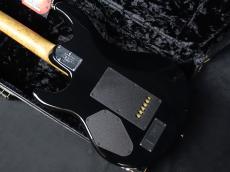 MUSIC MAN Luke BFR (Ball Family Reserved) Quilt BLK 2013_7