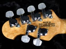 MUSIC MAN Luke BFR (Ball Family Reserved) Quilt BLK 2013_9