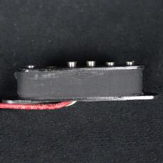 GRINNING DOG Custom Build Neck & 54Caster Custom_6