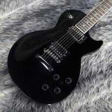 Epiphone Les Paul Tribute Ebony