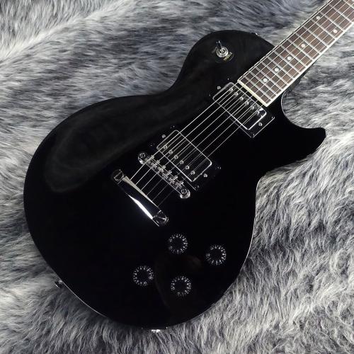 Epiphone Les Paul Tribute Ebony
