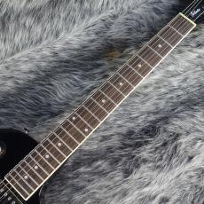 Epiphone Les Paul Tribute Ebony_2