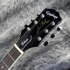 Epiphone Les Paul Tribute Ebony_3