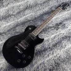 Epiphone Les Paul Tribute Ebony_4