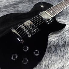 Epiphone Les Paul Tribute Ebony_5