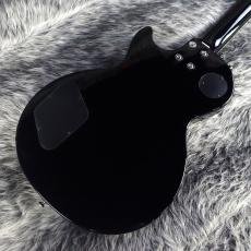 Epiphone Les Paul Tribute Ebony_6