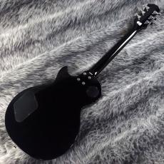 Epiphone Les Paul Tribute Ebony_8