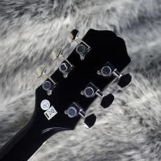 Epiphone Les Paul Tribute Ebony_9