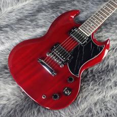 Epiphone SG Tribute Cherry