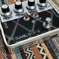 Shin's Music DUMBLOID-X Limited ”DUMBLOID 10th & 3000-Anniversary”_3