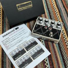 Shin's Music DUMBLOID-X Limited ”DUMBLOID 10th & 3000-Anniversary”_8