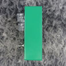 Earth Quaker Devices Brain Dead Ghost Echo_3
