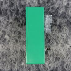 Earth Quaker Devices Brain Dead Ghost Echo_5